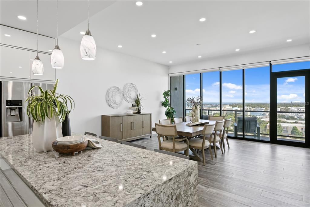 For Sale: $2,500,000 (3 beds, 3 baths, 2537 Square Feet)