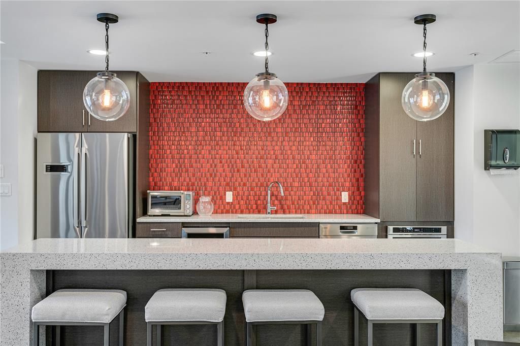 For Sale: $2,500,000 (3 beds, 3 baths, 2537 Square Feet)