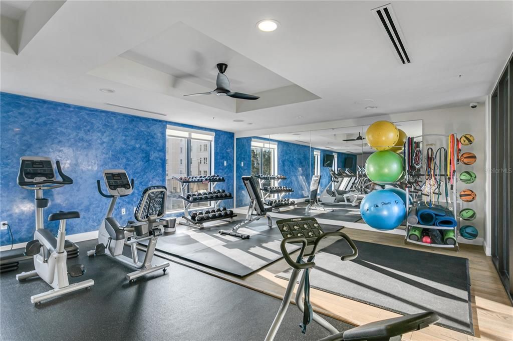 For Sale: $2,500,000 (3 beds, 3 baths, 2537 Square Feet)