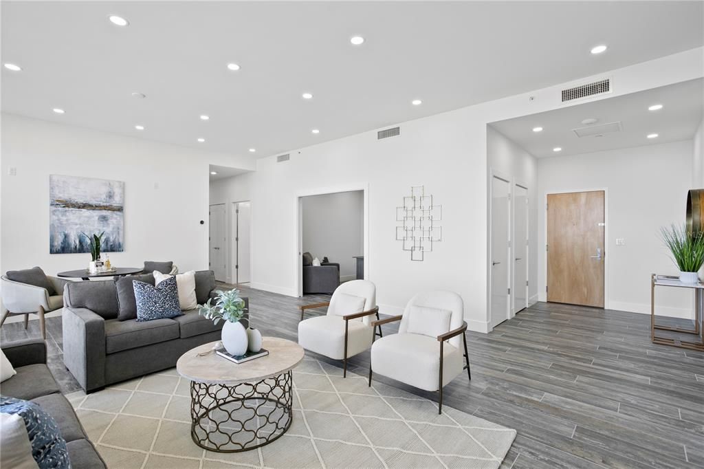 For Sale: $2,500,000 (3 beds, 3 baths, 2537 Square Feet)