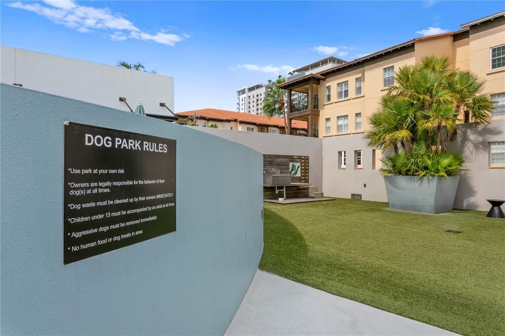 For Sale: $2,500,000 (3 beds, 3 baths, 2537 Square Feet)