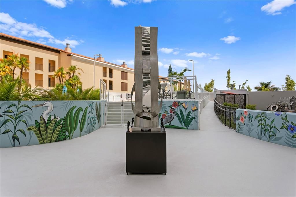 For Sale: $2,500,000 (3 beds, 3 baths, 2537 Square Feet)