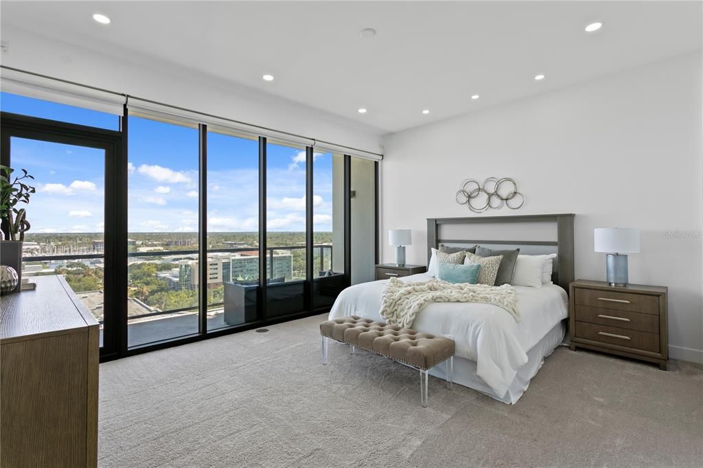 For Sale: $2,500,000 (3 beds, 3 baths, 2537 Square Feet)