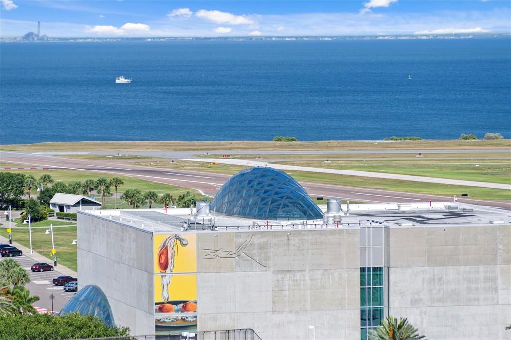 For Sale: $2,500,000 (3 beds, 3 baths, 2537 Square Feet)