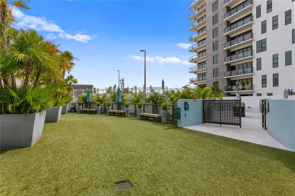 For Sale: $2,500,000 (3 beds, 3 baths, 2537 Square Feet)