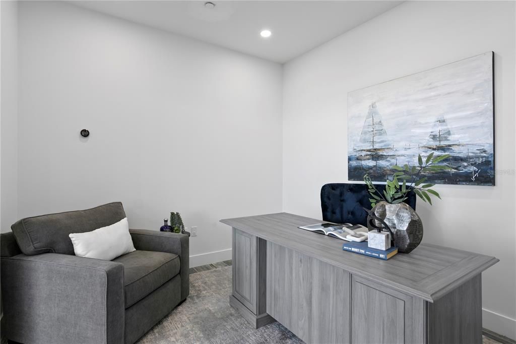 For Sale: $2,500,000 (3 beds, 3 baths, 2537 Square Feet)