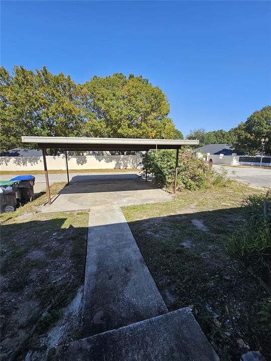 出租: $1,799 (2 贝兹, 2 浴室, 1072 平方英尺)