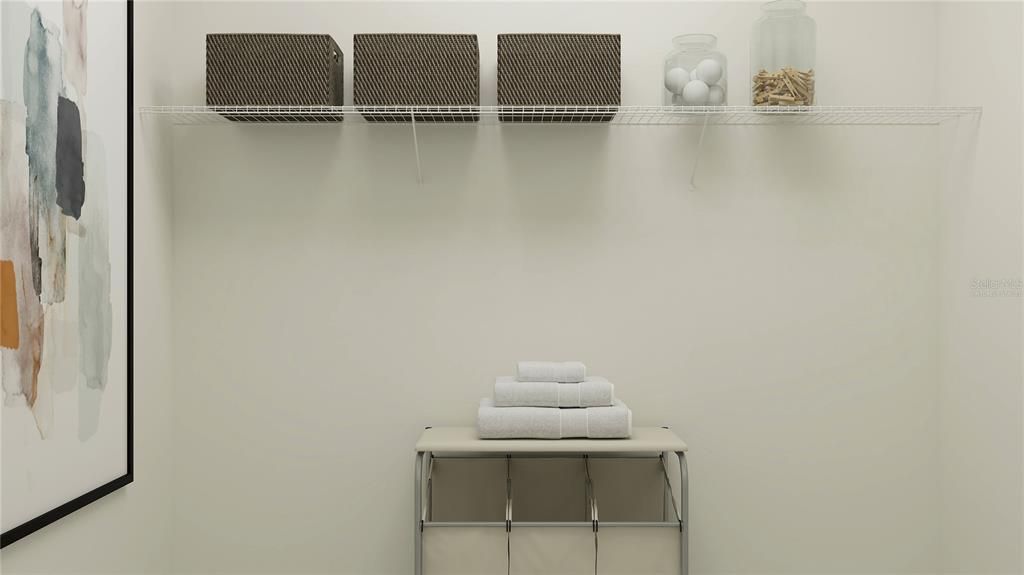 待售: $597,990 (4 贝兹, 3 浴室, 2911 平方英尺)