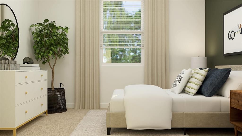 待售: $597,990 (4 贝兹, 3 浴室, 2911 平方英尺)