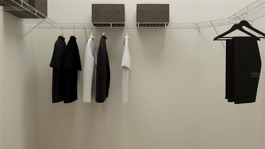 待售: $597,990 (4 贝兹, 3 浴室, 2911 平方英尺)