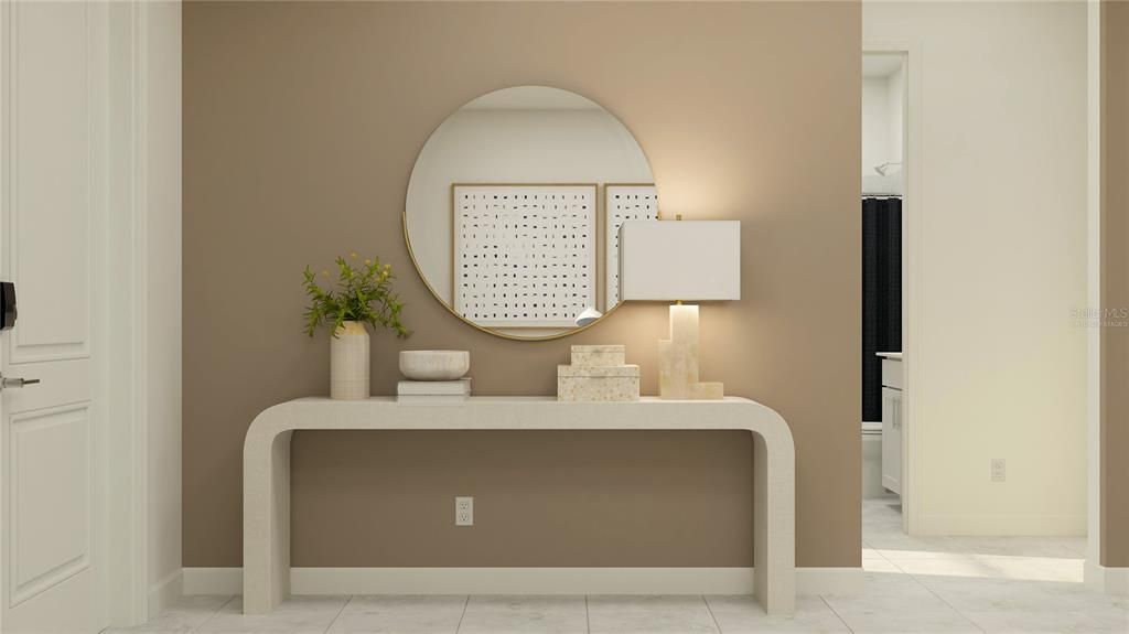 待售: $597,990 (4 贝兹, 3 浴室, 2911 平方英尺)