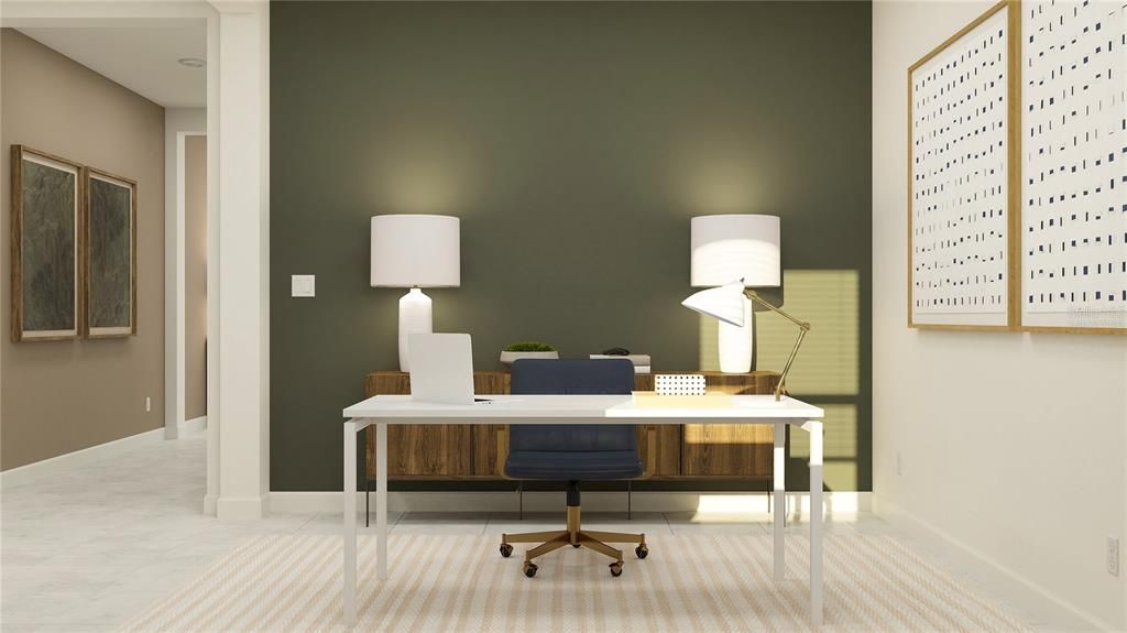 待售: $597,990 (4 贝兹, 3 浴室, 2911 平方英尺)