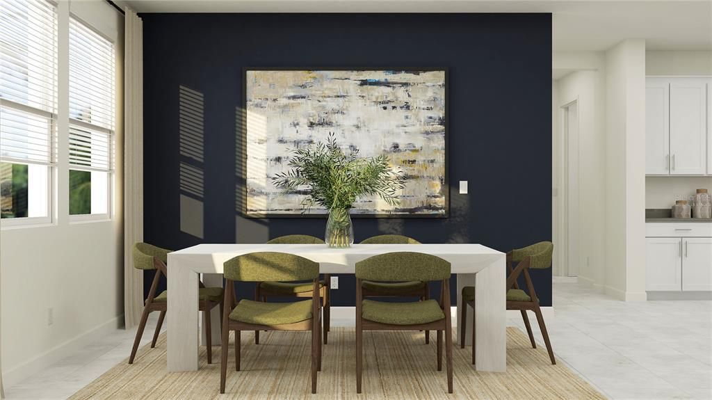 待售: $597,990 (4 贝兹, 3 浴室, 2911 平方英尺)