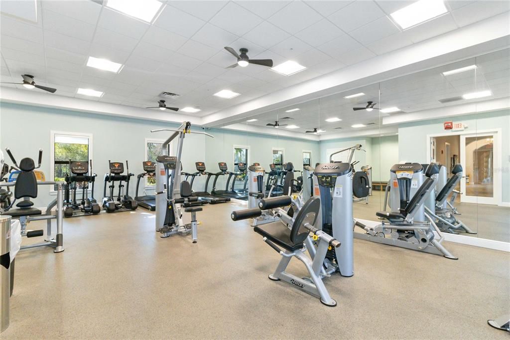 Active With Contract: $549,900 (3 beds, 2 baths, 1841 Square Feet)