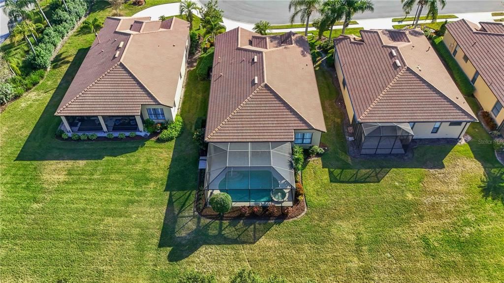 Active With Contract: $549,900 (3 beds, 2 baths, 1841 Square Feet)