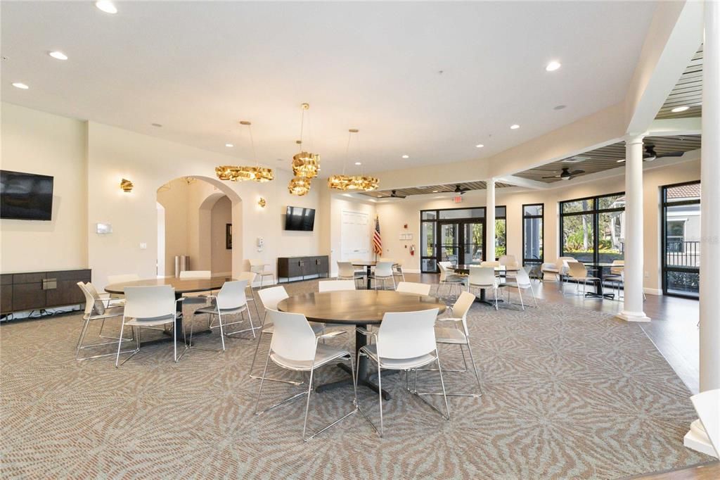 Active With Contract: $549,900 (3 beds, 2 baths, 1841 Square Feet)