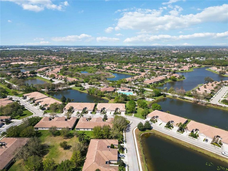 Active With Contract: $549,900 (3 beds, 2 baths, 1841 Square Feet)