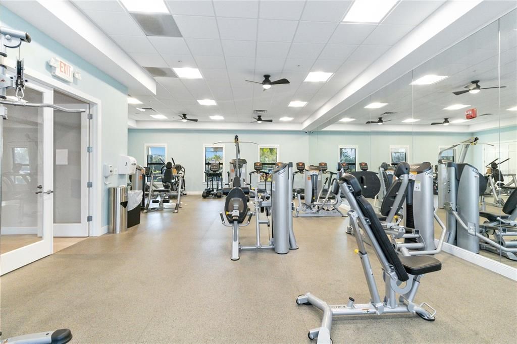 Active With Contract: $549,900 (3 beds, 2 baths, 1841 Square Feet)