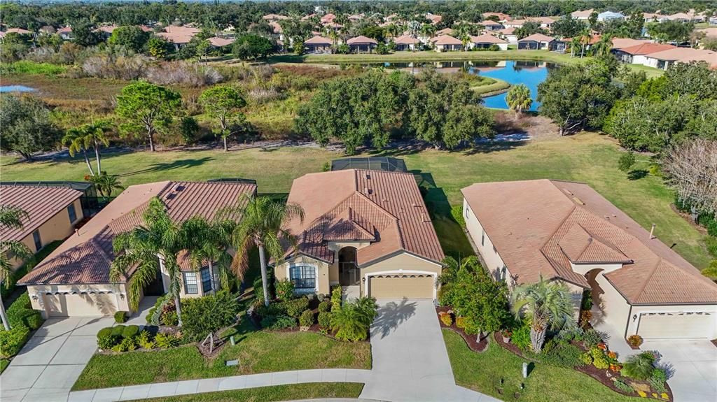 Active With Contract: $549,900 (3 beds, 2 baths, 1841 Square Feet)