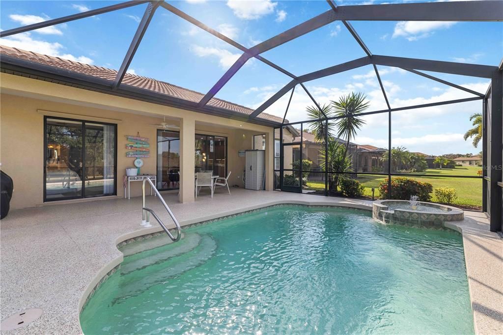 Active With Contract: $549,900 (3 beds, 2 baths, 1841 Square Feet)