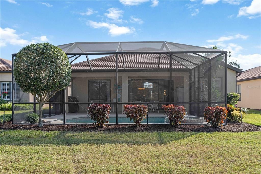 Active With Contract: $549,900 (3 beds, 2 baths, 1841 Square Feet)