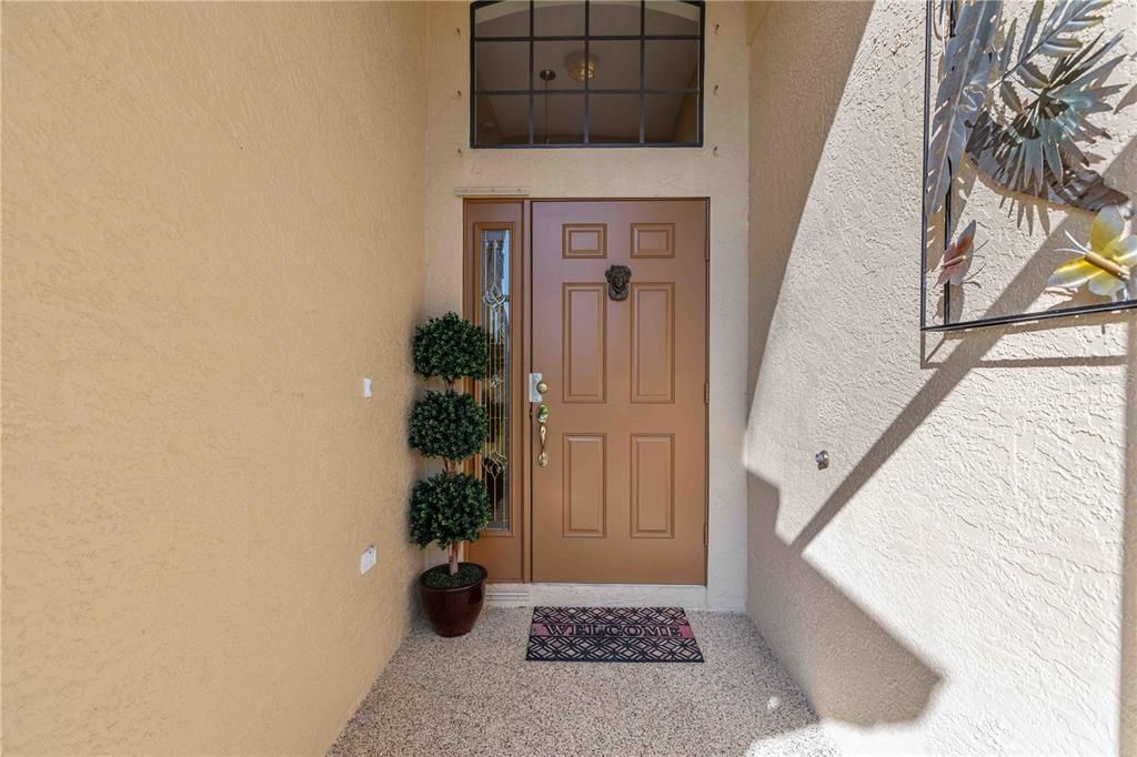 Active With Contract: $549,900 (3 beds, 2 baths, 1841 Square Feet)