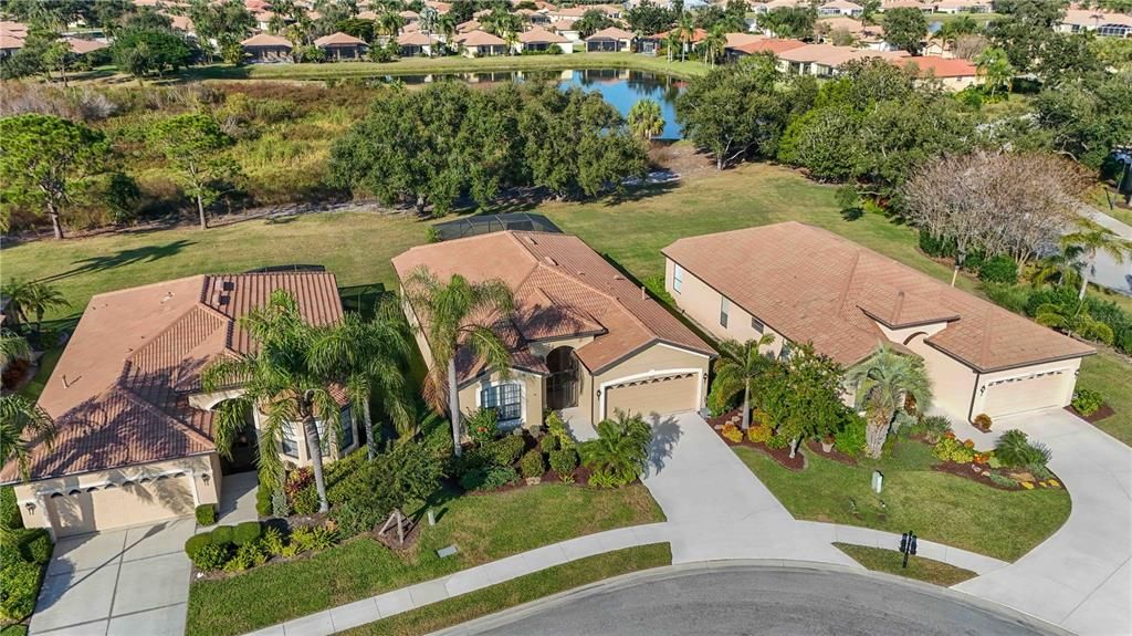 Active With Contract: $549,900 (3 beds, 2 baths, 1841 Square Feet)