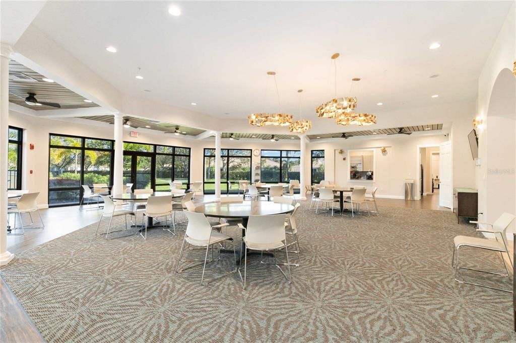 Active With Contract: $549,900 (3 beds, 2 baths, 1841 Square Feet)