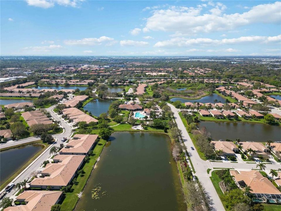 Active With Contract: $549,900 (3 beds, 2 baths, 1841 Square Feet)