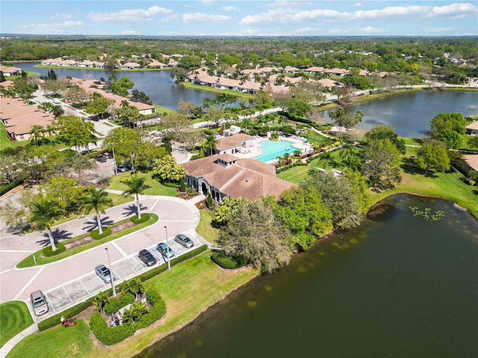 Active With Contract: $549,900 (3 beds, 2 baths, 1841 Square Feet)