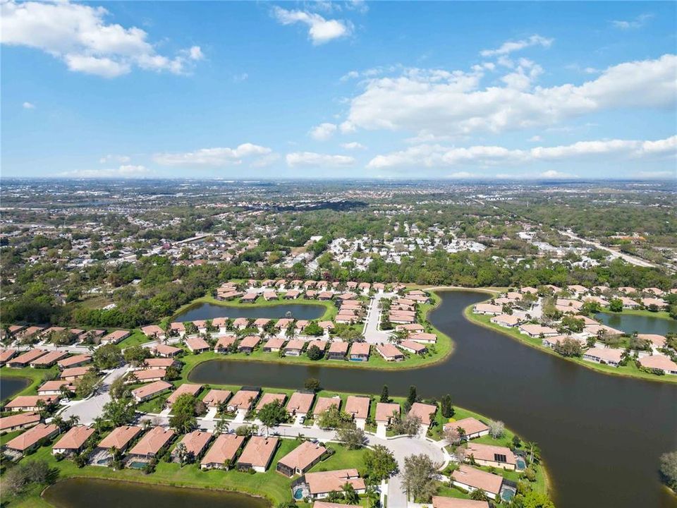 Active With Contract: $549,900 (3 beds, 2 baths, 1841 Square Feet)