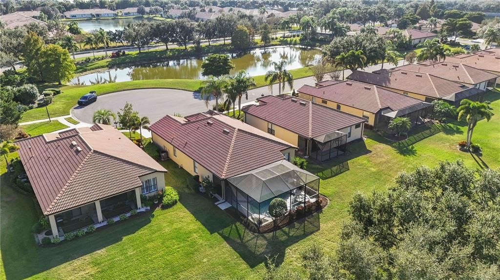 Active With Contract: $549,900 (3 beds, 2 baths, 1841 Square Feet)