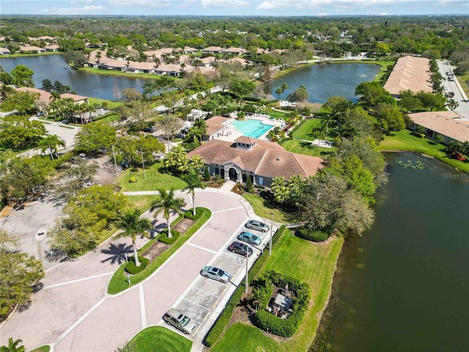 Active With Contract: $549,900 (3 beds, 2 baths, 1841 Square Feet)