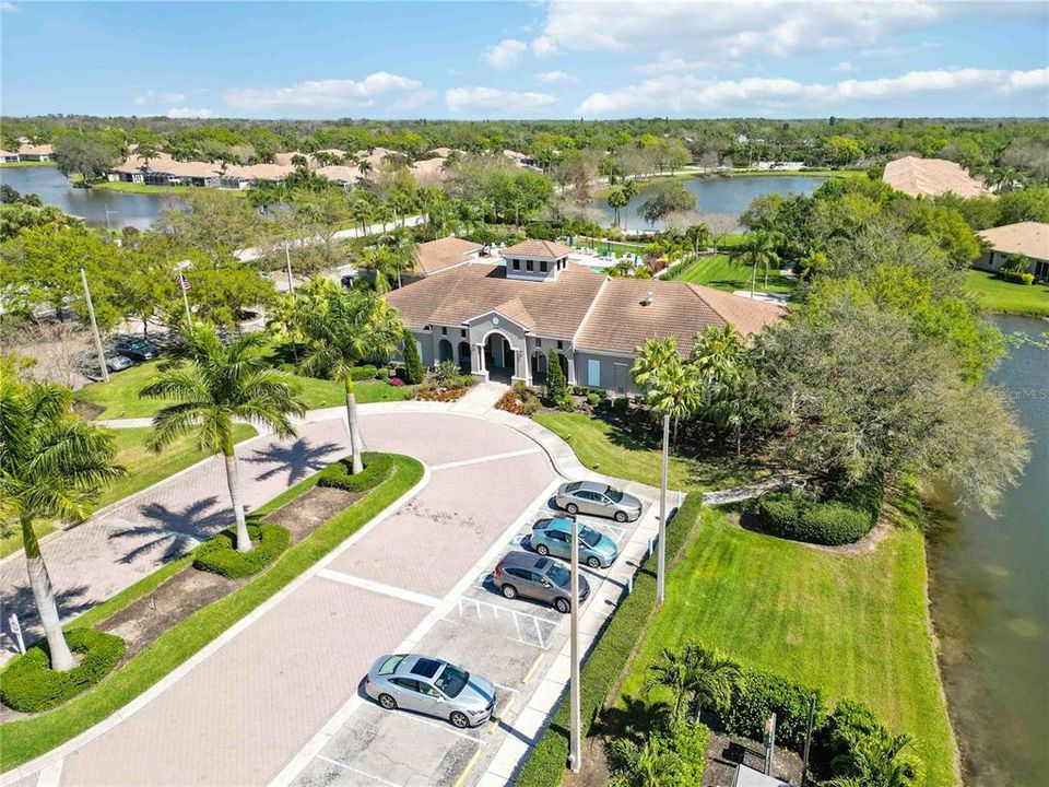 Active With Contract: $549,900 (3 beds, 2 baths, 1841 Square Feet)