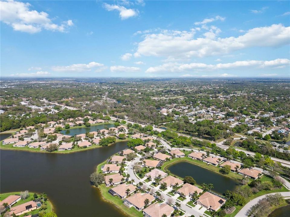 Active With Contract: $549,900 (3 beds, 2 baths, 1841 Square Feet)