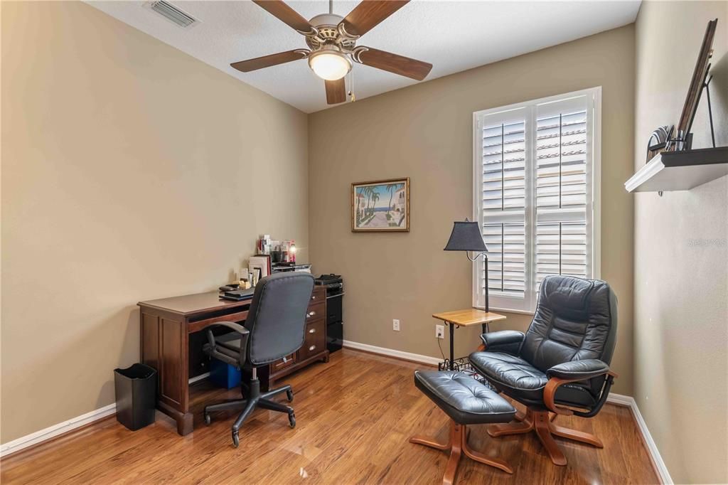 Active With Contract: $549,900 (3 beds, 2 baths, 1841 Square Feet)