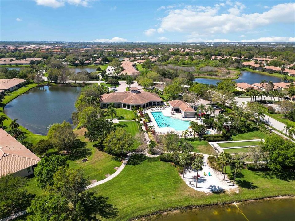 Active With Contract: $549,900 (3 beds, 2 baths, 1841 Square Feet)