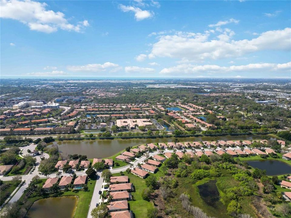 Active With Contract: $549,900 (3 beds, 2 baths, 1841 Square Feet)