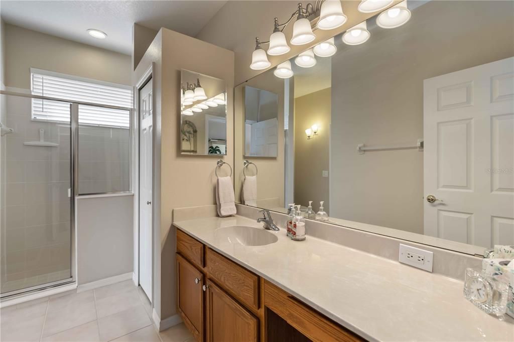 Active With Contract: $549,900 (3 beds, 2 baths, 1841 Square Feet)