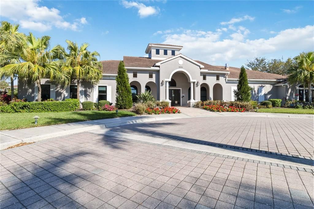 Active With Contract: $549,900 (3 beds, 2 baths, 1841 Square Feet)