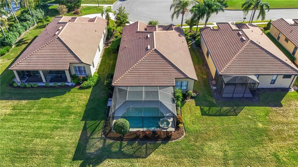 Active With Contract: $549,900 (3 beds, 2 baths, 1841 Square Feet)