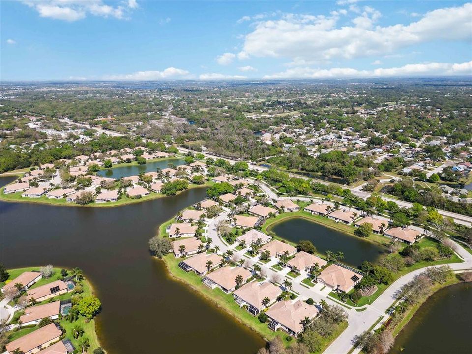 Active With Contract: $549,900 (3 beds, 2 baths, 1841 Square Feet)