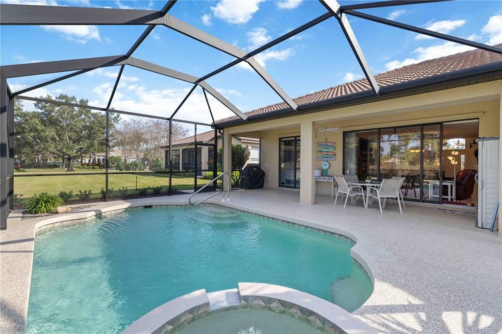 Active With Contract: $549,900 (3 beds, 2 baths, 1841 Square Feet)