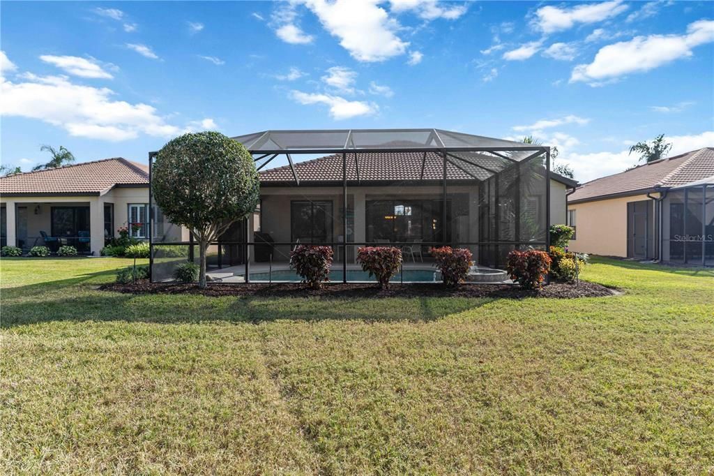 Active With Contract: $549,900 (3 beds, 2 baths, 1841 Square Feet)