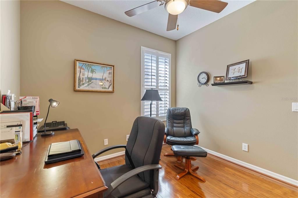 Active With Contract: $549,900 (3 beds, 2 baths, 1841 Square Feet)