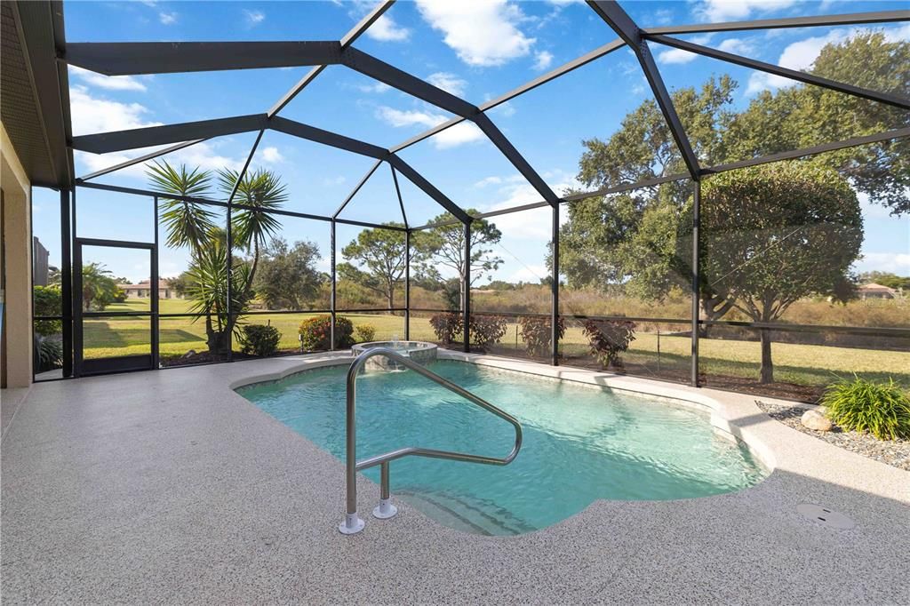 Active With Contract: $549,900 (3 beds, 2 baths, 1841 Square Feet)