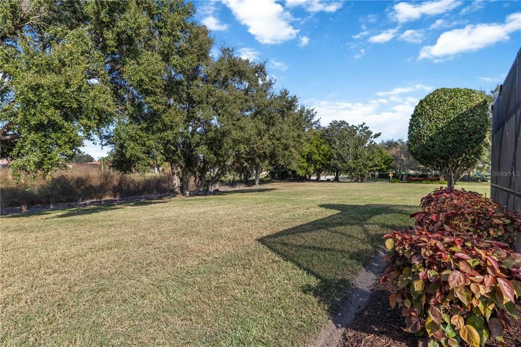 Active With Contract: $549,900 (3 beds, 2 baths, 1841 Square Feet)