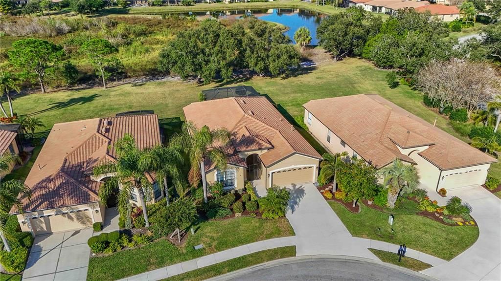 Active With Contract: $549,900 (3 beds, 2 baths, 1841 Square Feet)