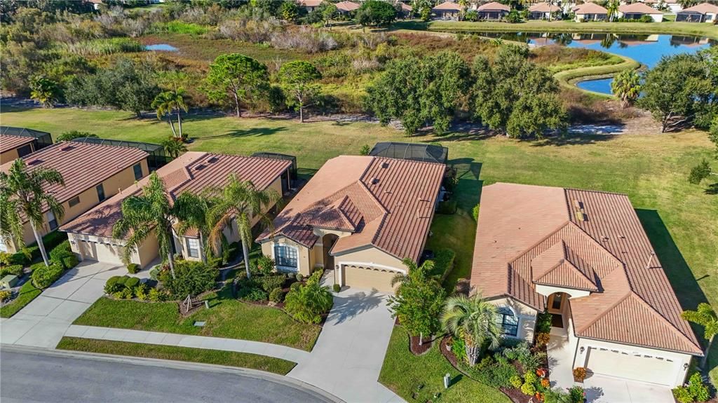 Active With Contract: $549,900 (3 beds, 2 baths, 1841 Square Feet)