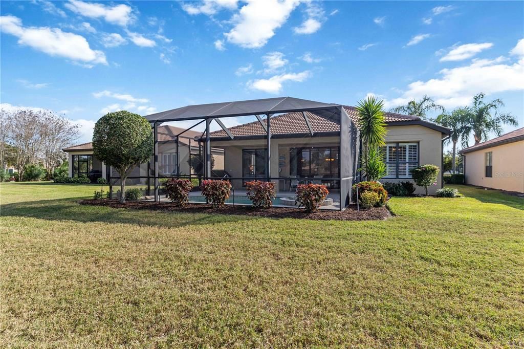 Active With Contract: $549,900 (3 beds, 2 baths, 1841 Square Feet)